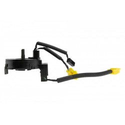 Spirálrugó, légzsák HONDA JAZZ 2007- 77900-SAA-G51