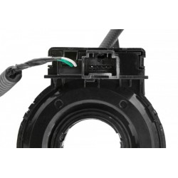 Spirálrugó, légzsák HONDA JAZZ 2007- 77900-SAA-G51