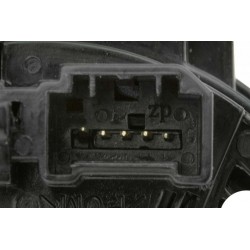 Spirálrugó, légzsák HONDA JAZZ 2007- 77900-SAA-G51