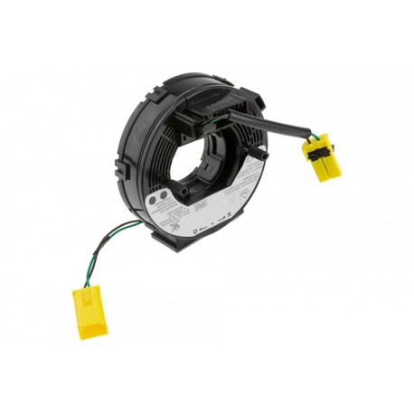 Spirálrugó, légzsák HONDA JAZZ 2009- 77900-TF0-E91