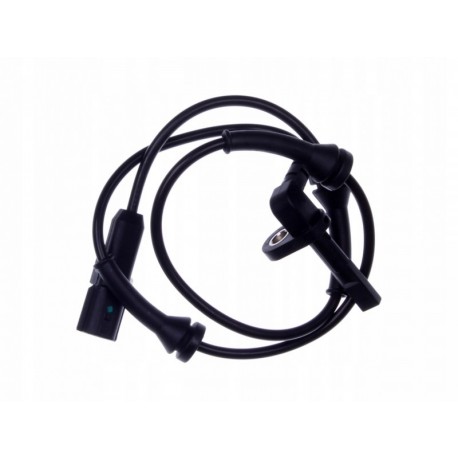 Érzékelő, kerékfordulatszám ELSŐ BAL RENAULT LAGUNA III 07- 479110001N