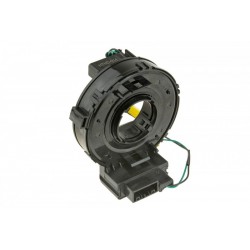 Spirálrugó, légzsák HONDA JAZZ 2009- 77900-TF0-E91