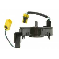 Spirálrugó, légzsák HONDA JAZZ 2009- 77900-TF0-E91