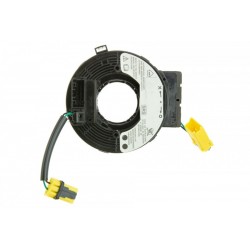 Spirálrugó, légzsák HONDA JAZZ 2009- 77900-TF0-E91