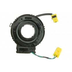 Spirálrugó, légzsák HONDA JAZZ 2009- 77900-TF0-E91