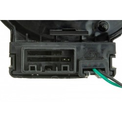 Spirálrugó, légzsák HONDA JAZZ 2009- 77900-TF0-E91