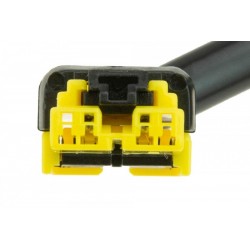 Spirálrugó, légzsák HONDA JAZZ 2009- 77900-TF0-E91