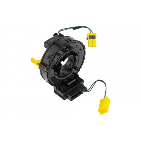 Spirálrugó, légzsák HONDA CITY 2008-,INSIGHT 2009- 77900-TF0-E11