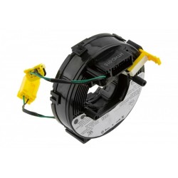 Spirálrugó, légzsák HONDA CITY 2008-,INSIGHT 2009- 77900-TF0-E11