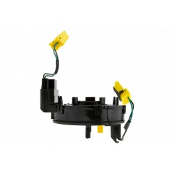 Spirálrugó, légzsák HONDA CITY 2008-,INSIGHT 2009- 77900-TF0-E11