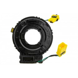 Spirálrugó, légzsák HONDA CITY 2008-,INSIGHT 2009- 77900-TF0-E11