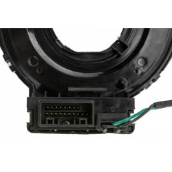 Spirálrugó, légzsák HONDA CITY 2008-,INSIGHT 2009- 77900-TF0-E11