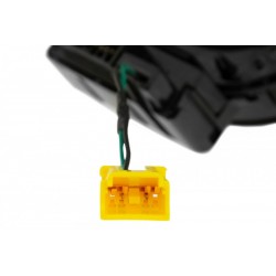 Spirálrugó, légzsák HONDA CITY 2008-,INSIGHT 2009- 77900-TF0-E11