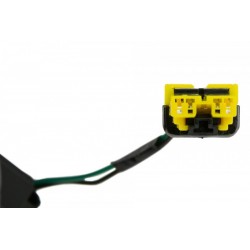 Spirálrugó, légzsák HONDA CITY 2008-,INSIGHT 2009- 77900-TF0-E11