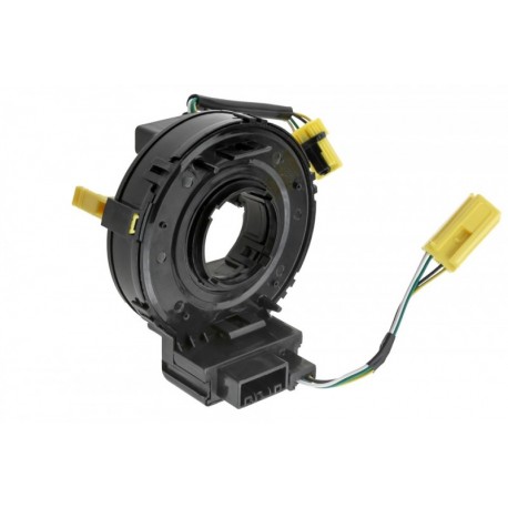 Spirálrugó, légzsák HONDA ACCORD 2008-,JAZZ 2008- 77900-TA0-H21