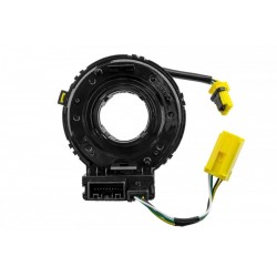 Spirálrugó, légzsák HONDA ACCORD 2008-,JAZZ 2008- 77900-TA0-H21