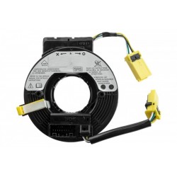 Spirálrugó, légzsák HONDA ACCORD 2008-,JAZZ 2008- 77900-TA0-H21