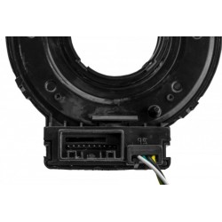 Spirálrugó, légzsák HONDA ACCORD 2008-,JAZZ 2008- 77900-TA0-H21