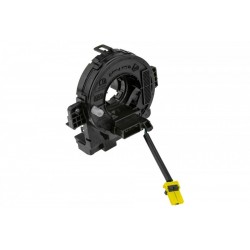 Spirálrugó, légzsák HONDA CIVIC 2012- 77900-TR0-B11