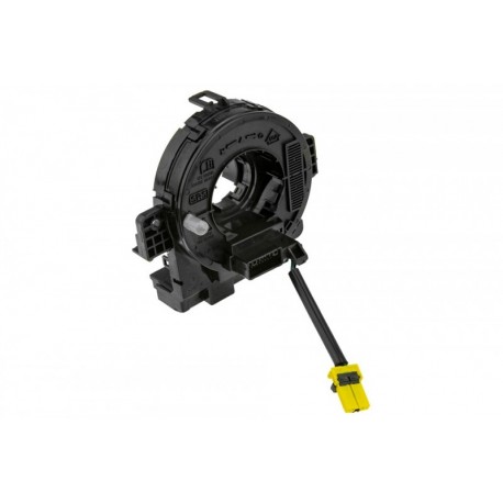 Spirálrugó, légzsák HONDA CIVIC 2012- 77900-TR0-B11