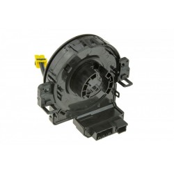 Spirálrugó, légzsák HONDA CIVIC 2012- 77900-TR0-B11