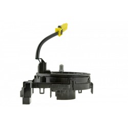 Spirálrugó, légzsák HONDA CIVIC 2012- 77900-TR0-B11