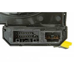 Spirálrugó, légzsák HONDA CIVIC 2012- 77900-TR0-B11