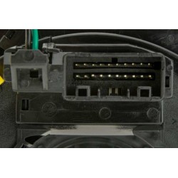 Spirálrugó, légzsák HONDA CIVIC 2012- 77900-TR0-B11