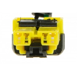 Spirálrugó, légzsák HONDA CIVIC 2012- 77900-TR0-B11