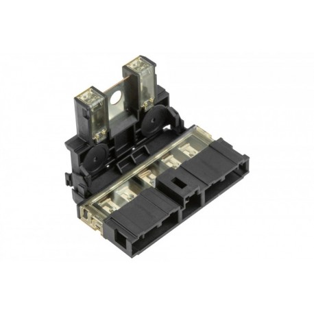 AKKUMULÁTOR BIZTOSÍTÉK MICRA K13 2010-,NAVARA 2015-,JUKE 2010-,QASHQAI II 2013-,X-TRAIL T32 2014-,RENAULT KADJAR 2015-,KOLEOS