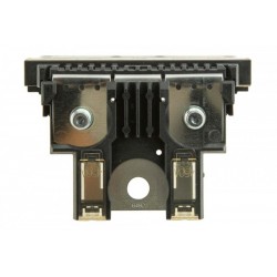 AKKUMULÁTOR BIZTOSÍTÉK MICRA K13 2010-,NAVARA 2015-,JUKE 2010-,QASHQAI II 2013-,X-TRAIL T32 2014-,RENAULT KADJAR 2015-,KOLEOS