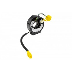 Spirálrugó, légzsák HONDA ACCORD 2005-,ODYSSEY 2005- 77900-SFE-Q01