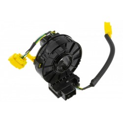 Spirálrugó, légzsák HONDA ACCORD 2005-,ODYSSEY 2005- 77900-SFE-Q01