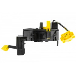 Spirálrugó, légzsák HONDA ACCORD 2005-,ODYSSEY 2005- 77900-SFE-Q01