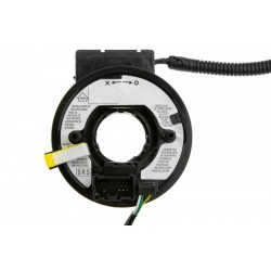 Spirálrugó, légzsák HONDA ACCORD 2005-,ODYSSEY 2005- 77900-SFE-Q01