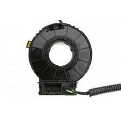 Spirálrugó, légzsák HONDA ACCORD 2005-,ODYSSEY 2005- 77900-SFE-Q01