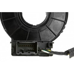 Spirálrugó, légzsák HONDA ACCORD 2005-,ODYSSEY 2005- 77900-SFE-Q01