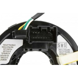 Spirálrugó, légzsák HONDA ACCORD 2005-,ODYSSEY 2005- 77900-SFE-Q01