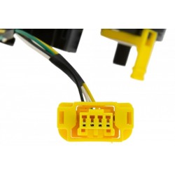 Spirálrugó, légzsák HONDA ACCORD 2005-,ODYSSEY 2005- 77900-SFE-Q01