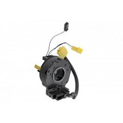 Spirálrugó, légzsák HONDA CIVIC 2001-2006,CR-V 2002-2005 77900-S5A-G04