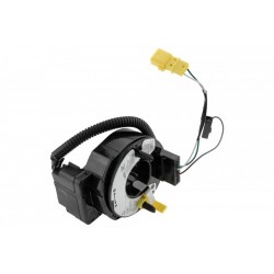 Spirálrugó, légzsák HONDA CIVIC 2001-2006,CR-V 2002-2005 77900-S5A-G04