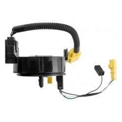 Spirálrugó, légzsák HONDA CIVIC 2001-2006,CR-V 2002-2005 77900-S5A-G04