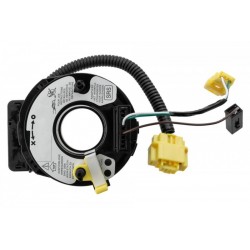 Spirálrugó, légzsák HONDA CIVIC 2001-2006,CR-V 2002-2005 77900-S5A-G04