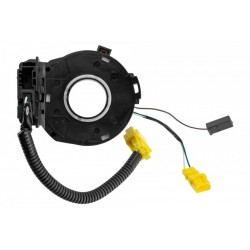 Spirálrugó, légzsák HONDA CIVIC 2001-2006,CR-V 2002-2005 77900-S5A-G04