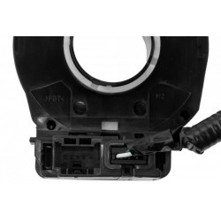 Spirálrugó, légzsák HONDA CIVIC 2001-2006,CR-V 2002-2005 77900-S5A-G04