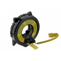 Spirálrugó, légzsák HYUNDAI SONATA 1998-2005 93490-38000