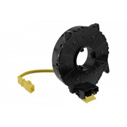 Spirálrugó, légzsák HYUNDAI SONATA 1998-2005 93490-38000