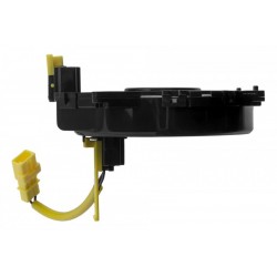 Spirálrugó, légzsák HYUNDAI SONATA 1998-2005 93490-38000