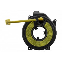 Spirálrugó, légzsák HYUNDAI SONATA 1998-2005 93490-38000