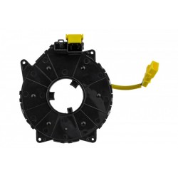 Spirálrugó, légzsák HYUNDAI SONATA 1998-2005 93490-38000